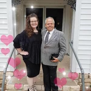 Meet your Posher, Eddie